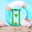 Second Chance Educational Counseling Services logo